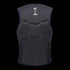Star Impact Vest Fzip - Navy Blue